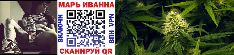 Шишки марихуана тримм  как найти наркотики  Крымск 